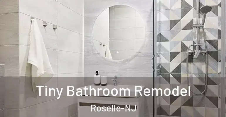 inner Bathroom imggen Tiny Bathroom Remodel Roselle-NJ