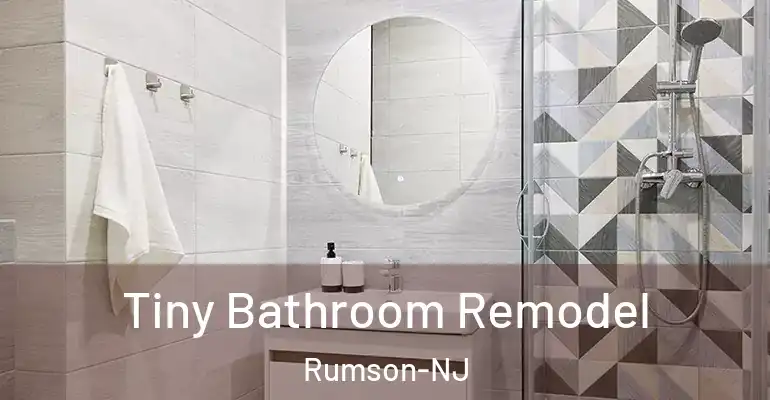 inner Bathroom imggen Tiny Bathroom Remodel Rumson-NJ