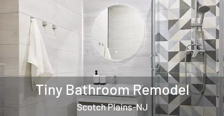 inner Bathroom imggen Tiny Bathroom Remodel Scotch Plains-NJ