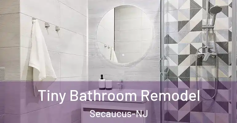 inner Bathroom imggen Tiny Bathroom Remodel Secaucus-NJ