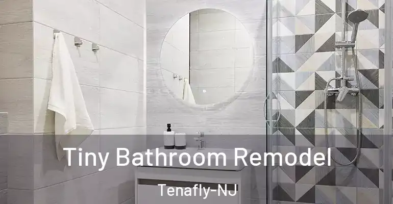 inner Bathroom imggen Tiny Bathroom Remodel Tenafly-NJ