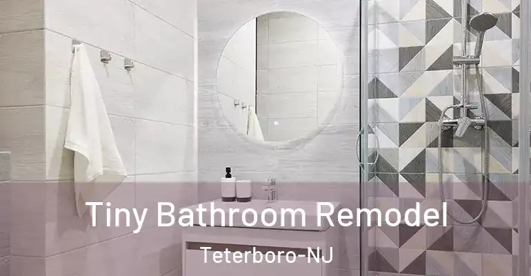 inner Bathroom imggen Tiny Bathroom Remodel Teterboro-NJ