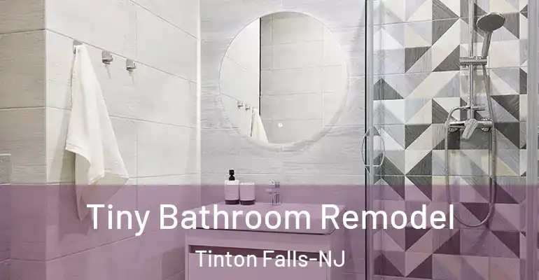 inner Bathroom imggen Tiny Bathroom Remodel Tinton Falls-NJ