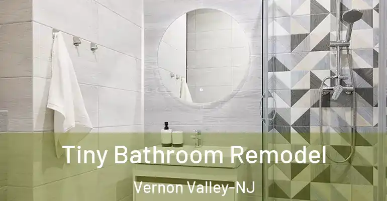 inner Bathroom imggen Tiny Bathroom Remodel Vernon Valley-NJ