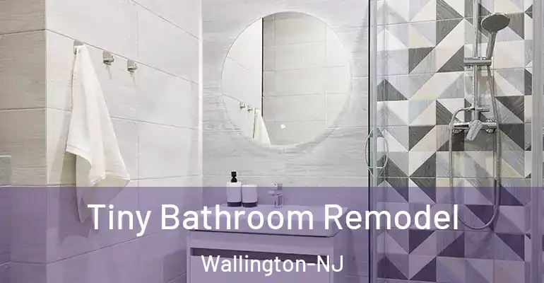 inner Bathroom imggen Tiny Bathroom Remodel Wallington-NJ