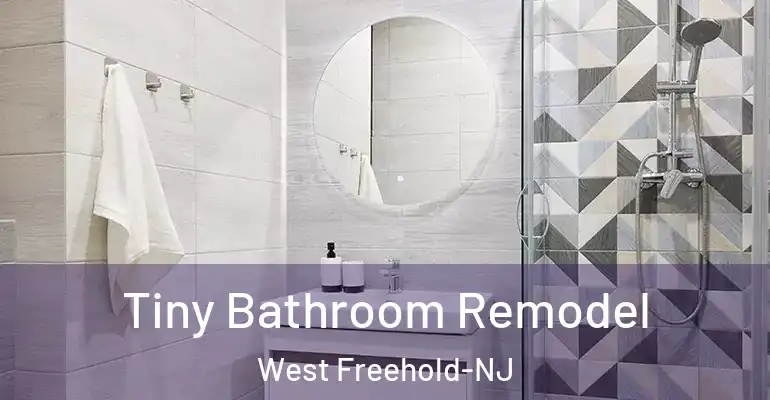 inner Bathroom imggen Tiny Bathroom Remodel West Freehold-NJ