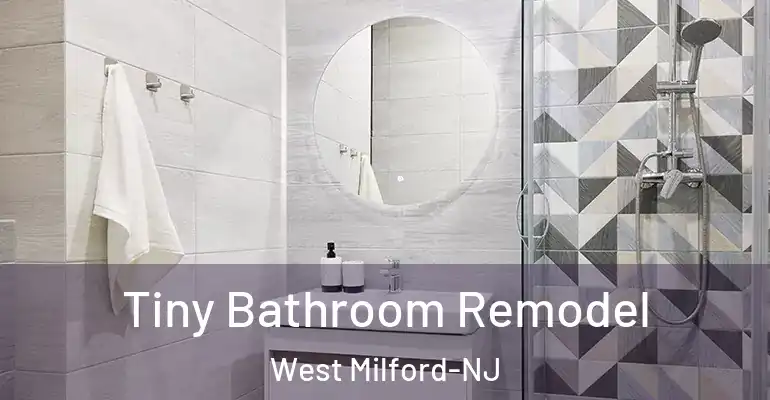 inner Bathroom imggen Tiny Bathroom Remodel West Milford-NJ