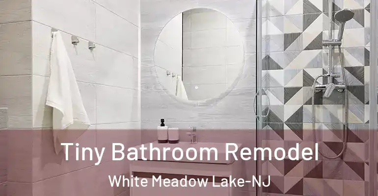 inner Bathroom imggen Tiny Bathroom Remodel White Meadow Lake-NJ