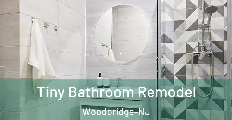 inner Bathroom imggen Tiny Bathroom Remodel Woodbridge-NJ
