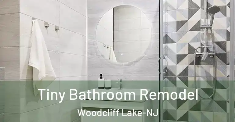 inner Bathroom imggen Tiny Bathroom Remodel Woodcliff Lake-NJ