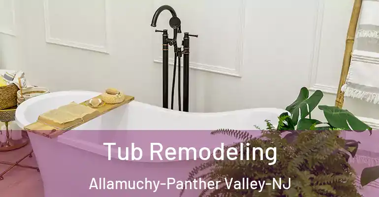 inner Bathroom imggen Tub Remodeling Allamuchy-Panther Valley-NJ