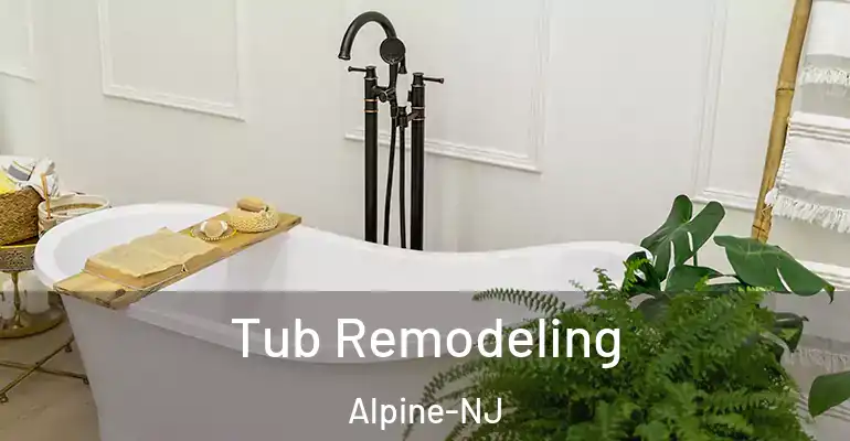 inner Bathroom imggen Tub Remodeling Alpine-NJ