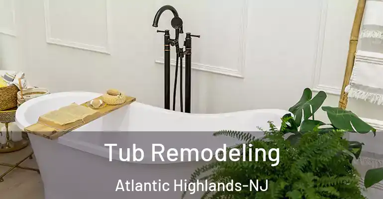 inner Bathroom imggen Tub Remodeling Atlantic Highlands-NJ