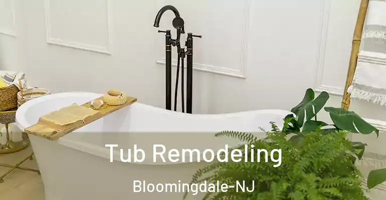 inner Bathroom imggen Tub Remodeling Bloomingdale-NJ