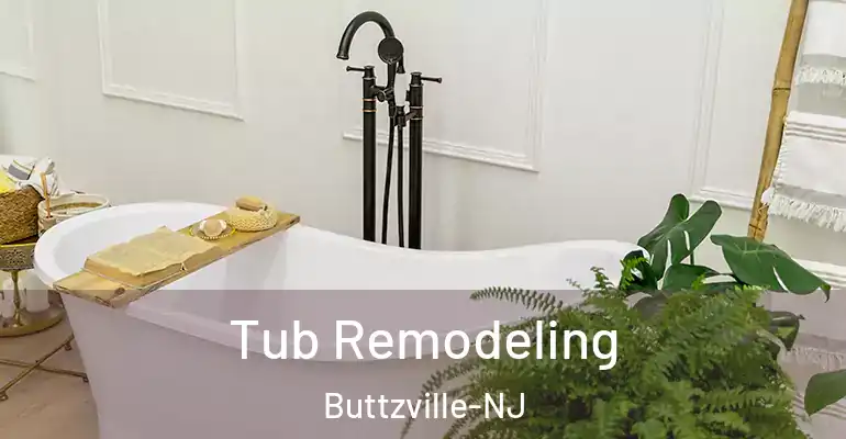 inner Bathroom imggen Tub Remodeling Buttzville-NJ
