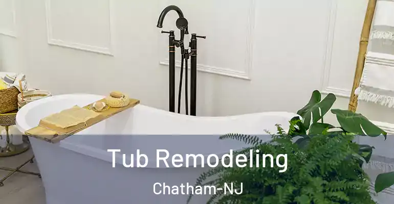 inner Bathroom imggen Tub Remodeling Chatham-NJ