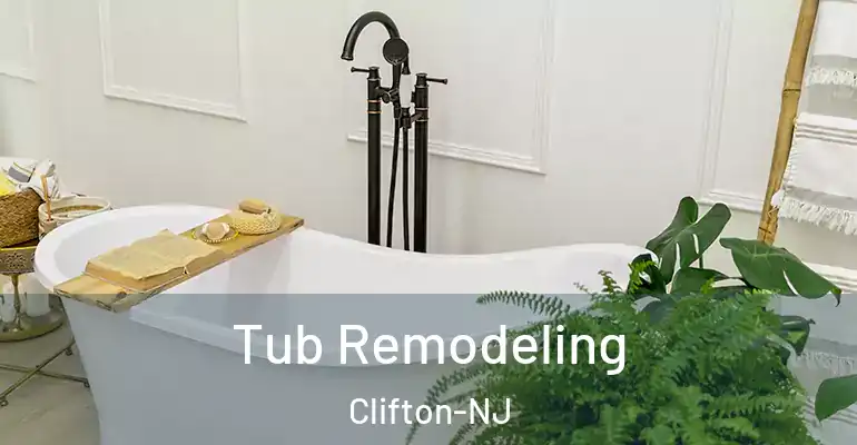 inner Bathroom imggen Tub Remodeling Clifton-NJ