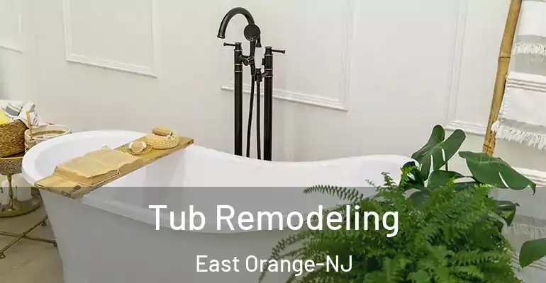 inner Bathroom imggen Tub Remodeling East Orange-NJ