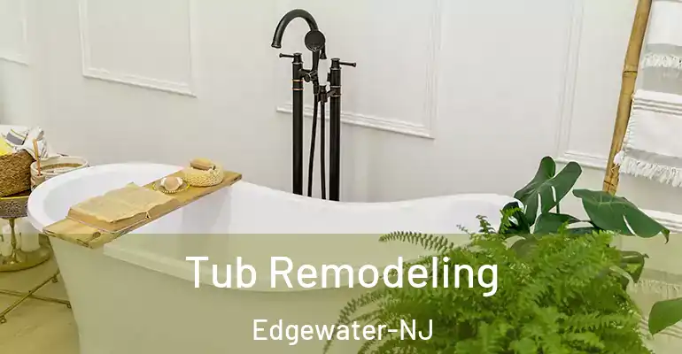 inner Bathroom imggen Tub Remodeling Edgewater-NJ