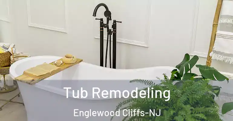 inner Bathroom imggen Tub Remodeling Englewood Cliffs-NJ