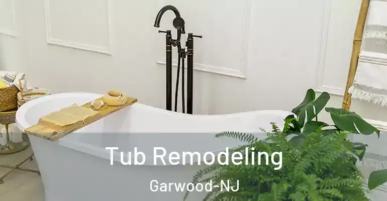 inner Bathroom imggen Tub Remodeling Garwood-NJ