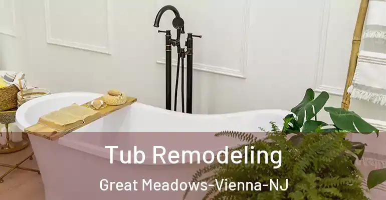 inner Bathroom imggen Tub Remodeling Great Meadows-Vienna-NJ