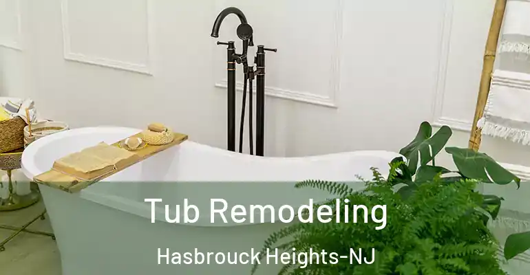 inner Bathroom imggen Tub Remodeling Hasbrouck Heights-NJ