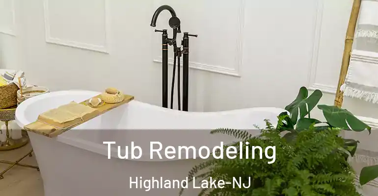 inner Bathroom imggen Tub Remodeling Highland Lake-NJ