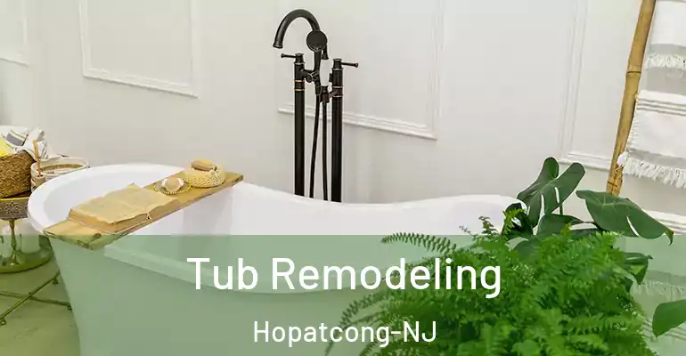 inner Bathroom imggen Tub Remodeling Hopatcong-NJ