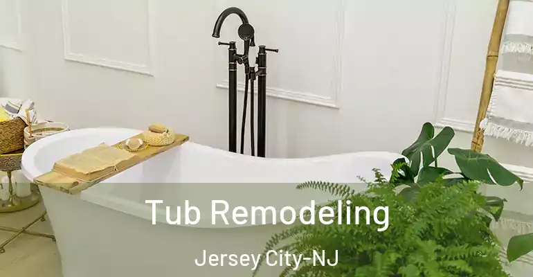 inner Bathroom imggen Tub Remodeling Jersey City-NJ