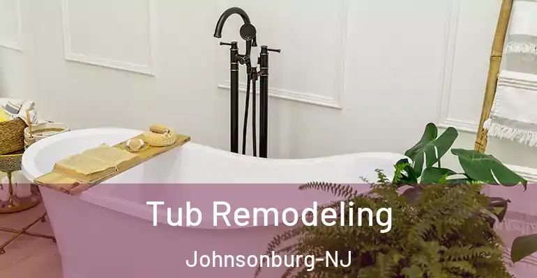 inner Bathroom imggen Tub Remodeling Johnsonburg-NJ