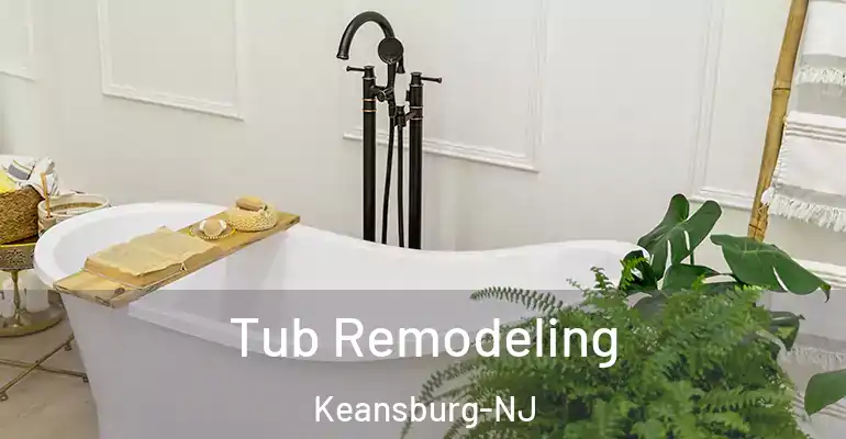 inner Bathroom imggen Tub Remodeling Keansburg-NJ