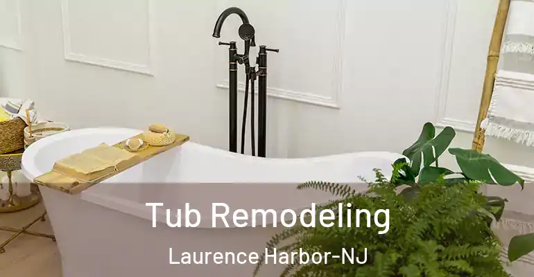 inner Bathroom imggen Tub Remodeling Laurence Harbor-NJ