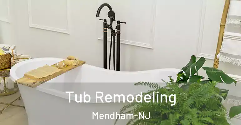 inner Bathroom imggen Tub Remodeling Mendham-NJ