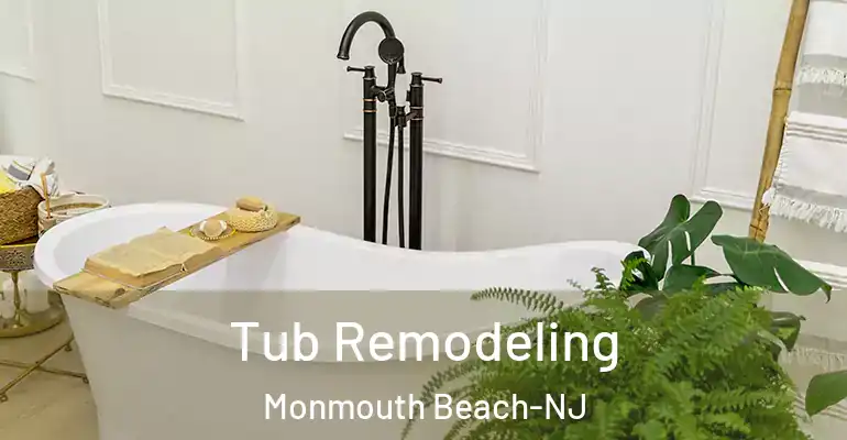inner Bathroom imggen Tub Remodeling Monmouth Beach-NJ