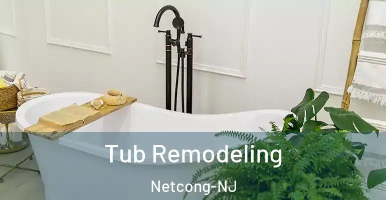 inner Bathroom imggen Tub Remodeling Netcong-NJ