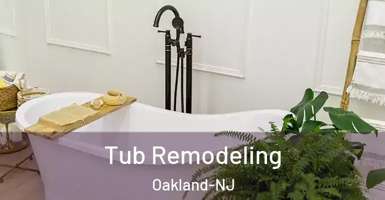 inner Bathroom imggen Tub Remodeling Oakland-NJ