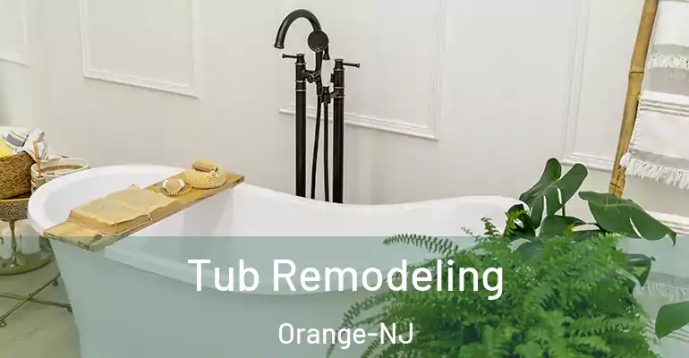 inner Bathroom imggen Tub Remodeling Orange-NJ
