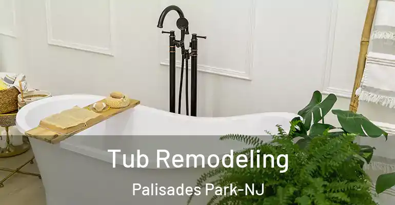 inner Bathroom imggen Tub Remodeling Palisades Park-NJ