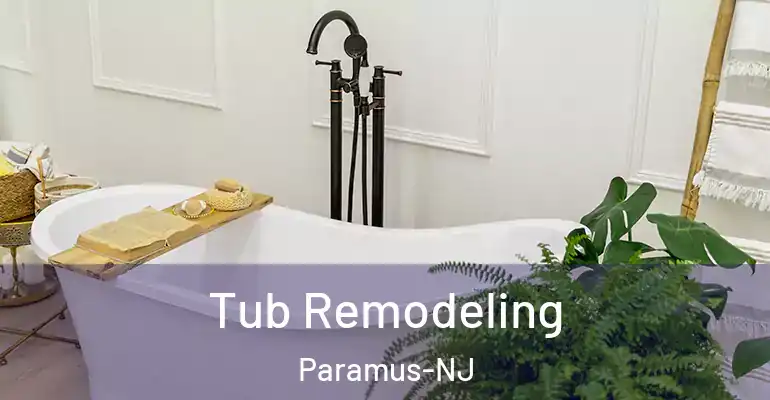 inner Bathroom imggen Tub Remodeling Paramus-NJ