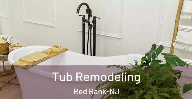 inner Bathroom imggen Tub Remodeling Red Bank-NJ