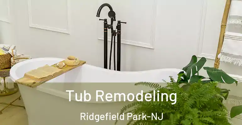 inner Bathroom imggen Tub Remodeling Ridgefield Park-NJ
