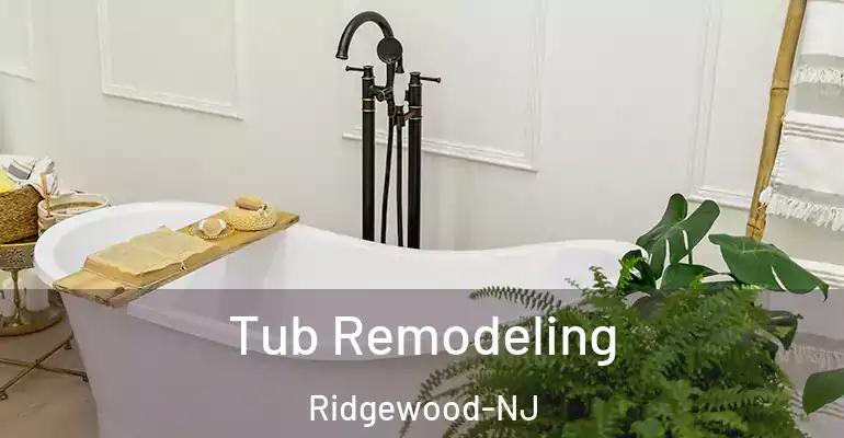 inner Bathroom imggen Tub Remodeling Ridgewood-NJ