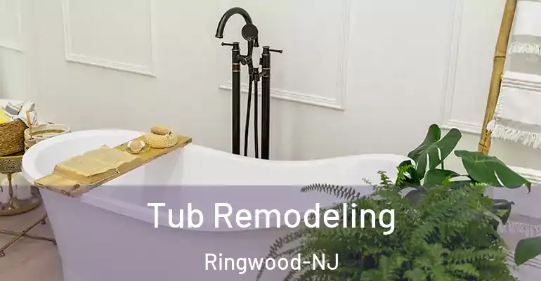 inner Bathroom imggen Tub Remodeling Ringwood-NJ