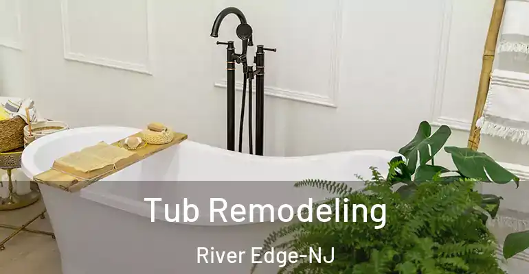 inner Bathroom imggen Tub Remodeling River Edge-NJ