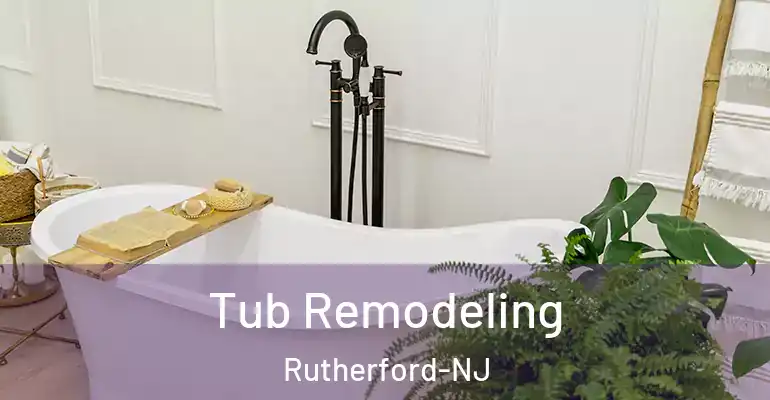 inner Bathroom imggen Tub Remodeling Rutherford-NJ