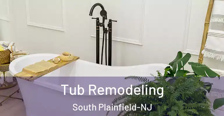 inner Bathroom imggen Tub Remodeling South Plainfield-NJ