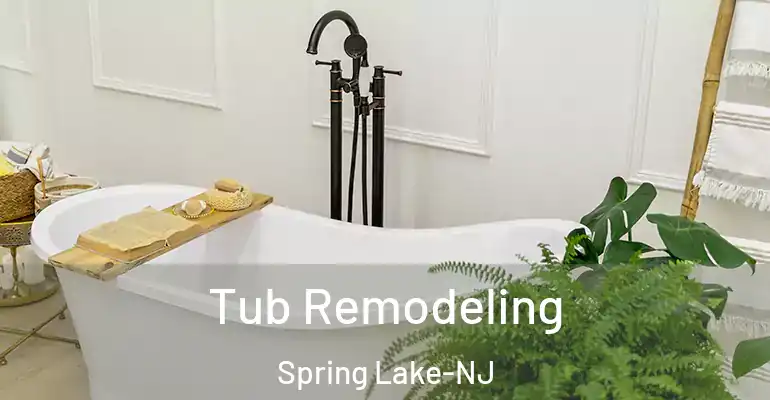 inner Bathroom imggen Tub Remodeling Spring Lake-NJ