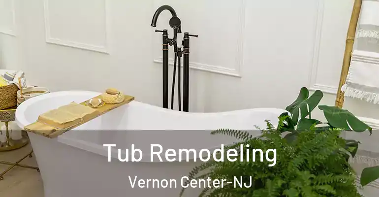 inner Bathroom imggen Tub Remodeling Vernon Center-NJ