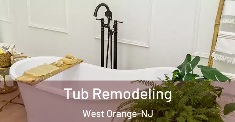 inner Bathroom imggen Tub Remodeling West Orange-NJ